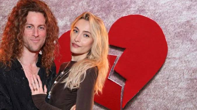paris-jackson-i-jep-fund-fejeses-me-justin-long
