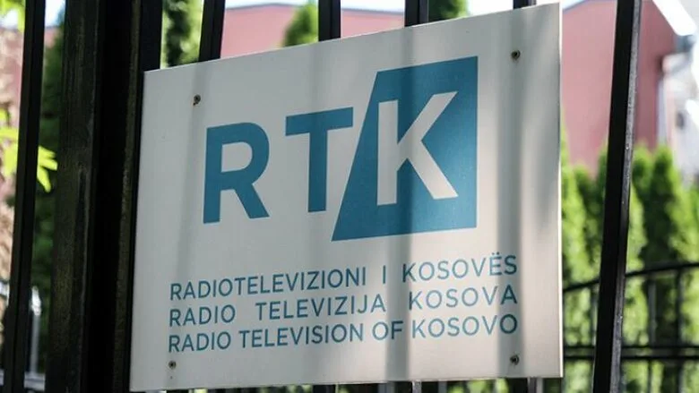 rtk-ja-pa-buxhet,-punetoret-pa-rroga:-sindikata-te-marten-organizon-proteste