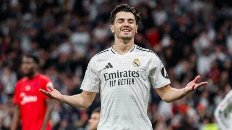 nje-oferte-zyrtare-te-real-madridi-per-brahim-diazin,-e-ardhmja-e-mesfushorit-vendoset-javen-e-ardhshme
