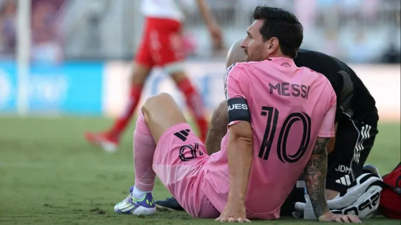 mesohet-se-sa-ndeshje-do-t’i-humbas-messi-pas-lendimit-ne-fundjave