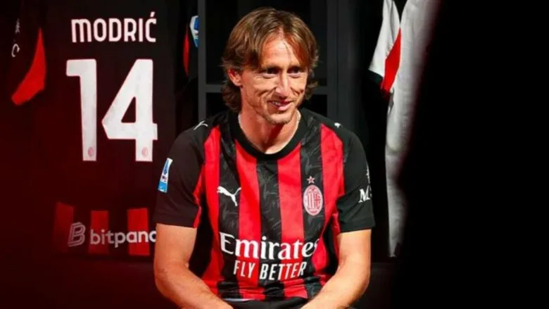 modric-ben-krahasimin-mes-milanit-dhe-real-madridit:-jane-ne-te-njejtin-nivel