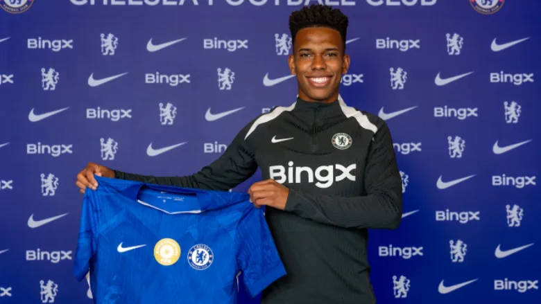 chelsea-prezanton-talentin-me-te-madh-brazilian-–-estevao-willian