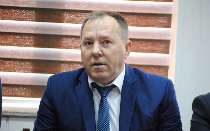 kreu-i-ovl-uck-falenderon-isa-mustafen-dhe-peparim-ramen-per-mbeshtetjen