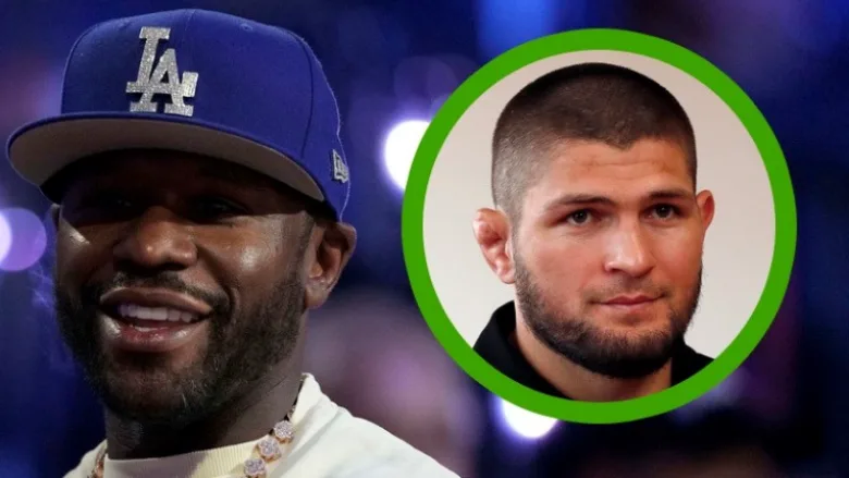 khabib-sulmon-nje-nga-boksieret-me-te-mire-ne-histori:-eshte-i-neveritshem,-izraeli-e-paguan