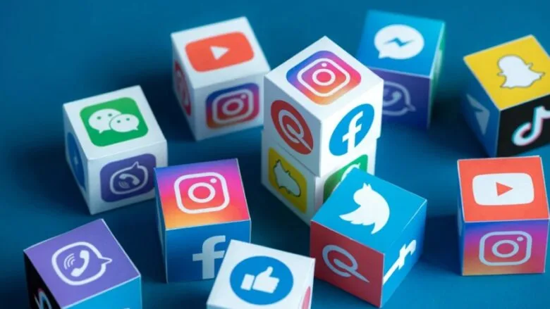 interneti-–-pjese-e-pandashme-e-kohes-se-lire