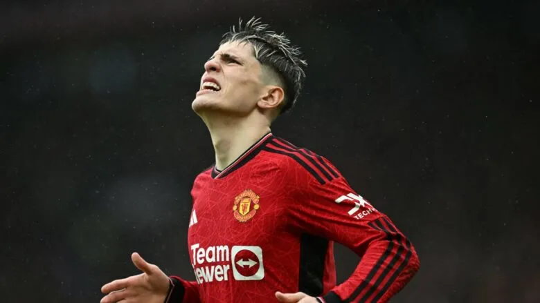 man-utd-i-cakton-nje-cmim-te-ri-garnachos-pas-transferimit-te-seskos