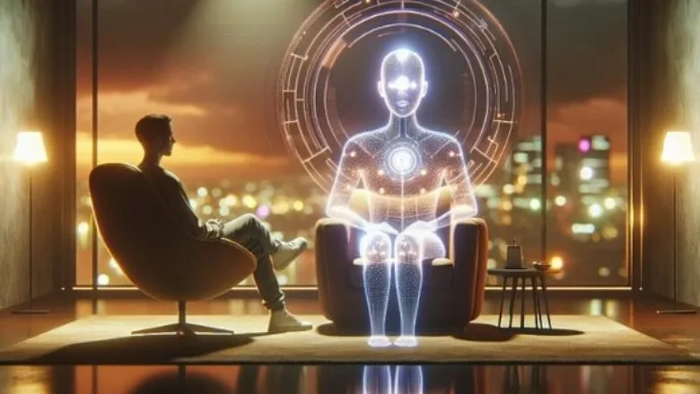 illinois-miraton-ligjin-qe-ndalon-terapistet-e-inteligjences-artificiale
