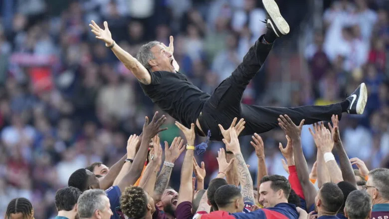 ishte-heroi-i-tyre-sezonin-e-kaluar-–-luis-enrique-i-thote-te-largohet-nga-psg