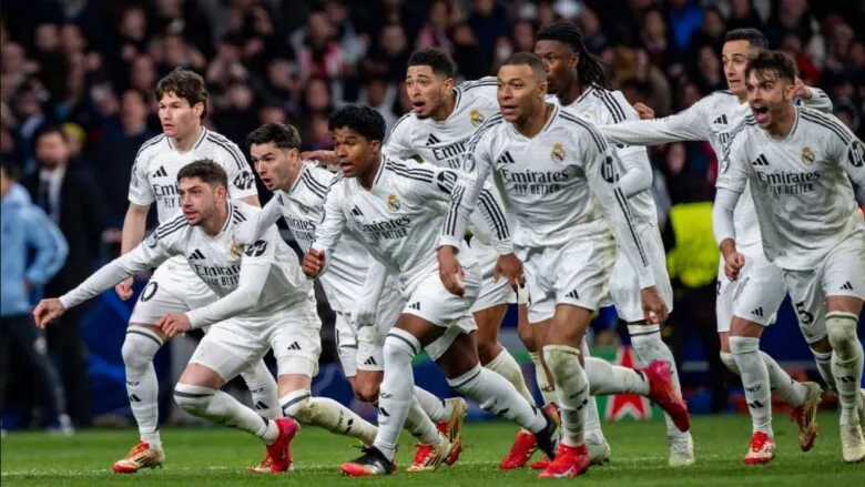 mund-te-kete-‘lufte’-mes-yjeve-te-real-madridit-per-nje-numer-te-fanelles