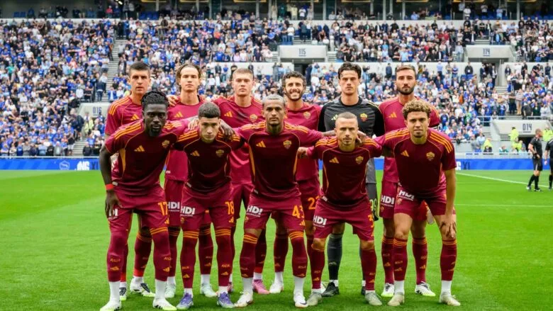 roma-synon-transferimin-e-yllit-te-benficas,-por-ka-konkurrence-juventusin