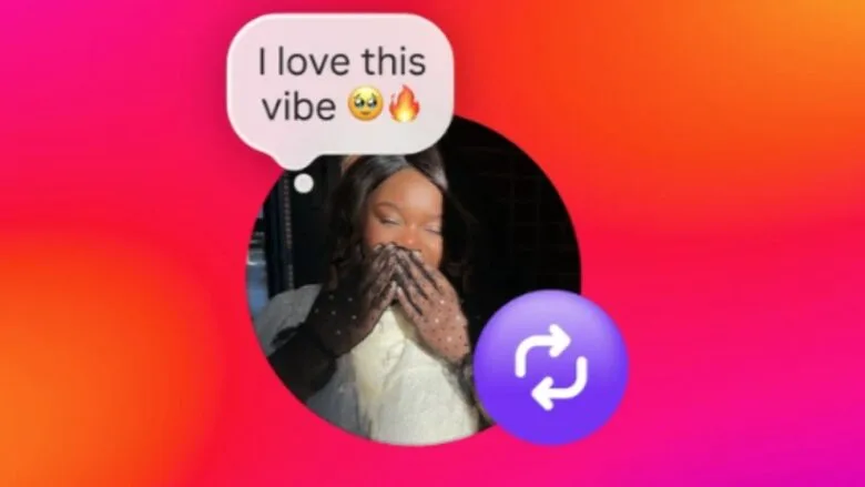si-funksionon-funksioni-i-ri-repost-ne-instagram?