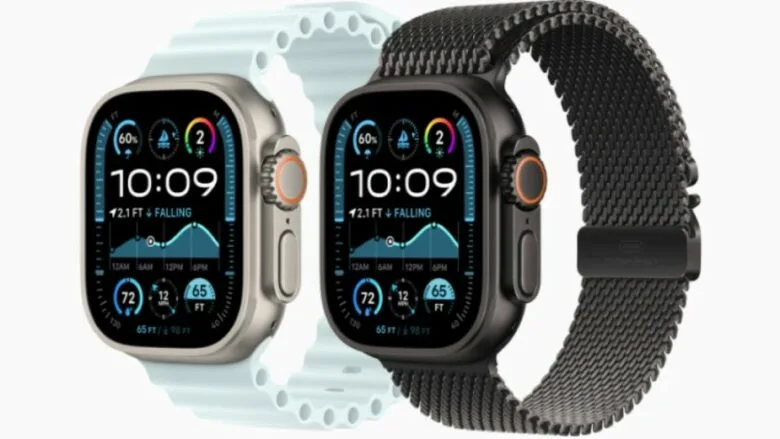 apple-watch-ultra-3-do-te-kete-nje-ekran-me-te-madh?