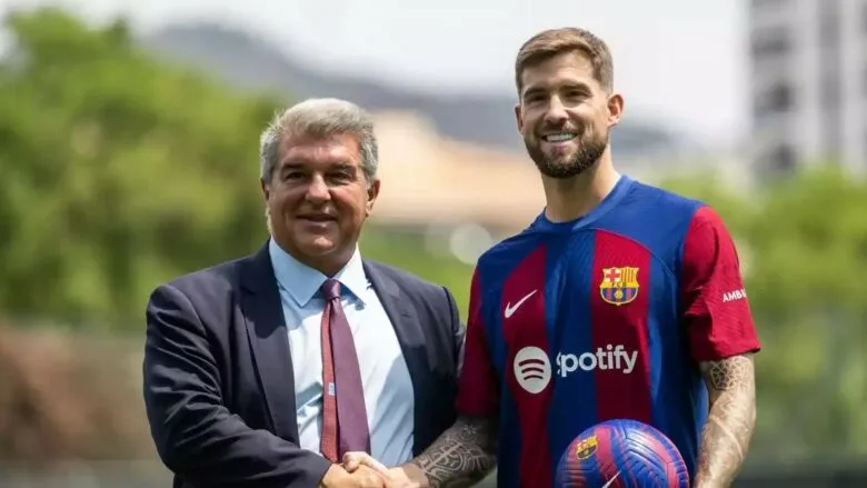 largimi-i-martinez-shokoi-tifozet-e-barcelones-–-laporta-tregon-arsyen-qe-fshihet-pas-saj
