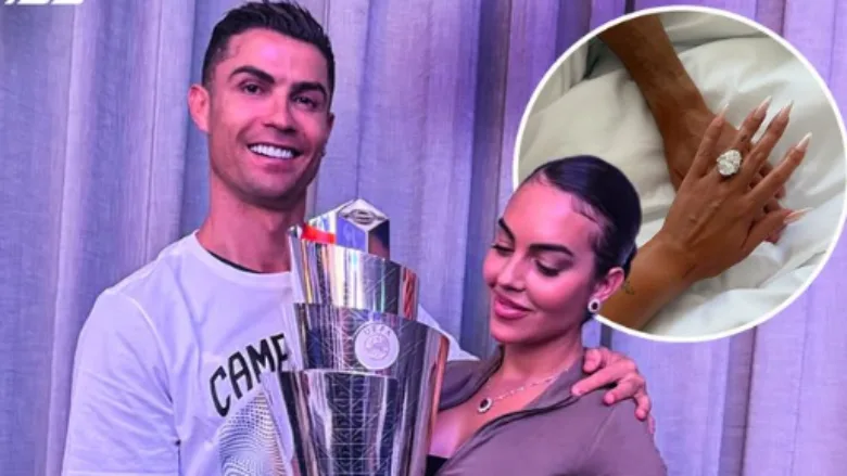 cristiano-ronaldo-i-propozon-martese-georgina-rodriguez