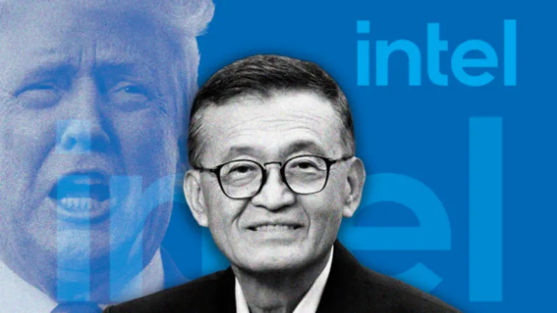 trump-kerkoi-shkarkimin-e-tij,-shefi-i-intel-‘niset’-drejt-shtepise-se-bardhe