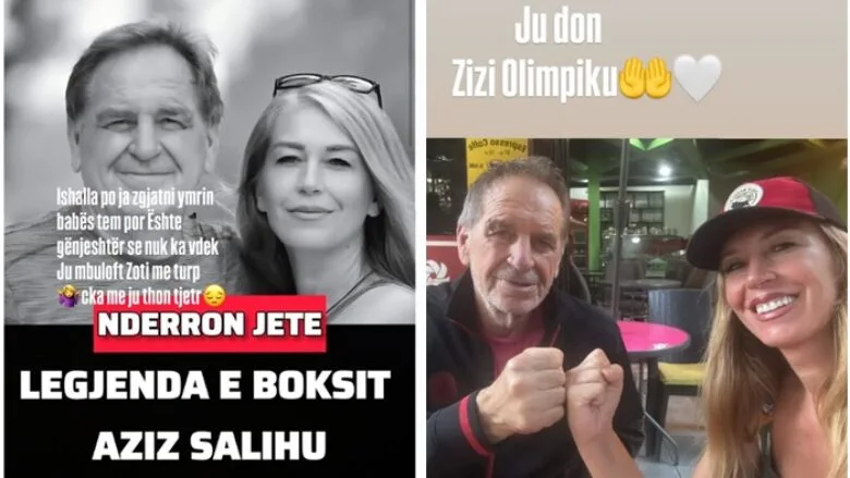 pas-raportimeve-per-vdekjen-e-babait,-monika-publikon-fotografi-me-aziz-salihun:-ju-do