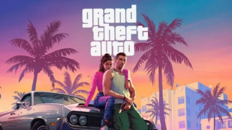 sa-do-te-kushtoje-gta-6?