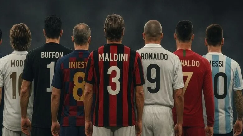 cmimi-me-i-rralle-ne-futboll-–-keta-do-te-ishin-10-kandidatet-per-super-topin-e-arte
