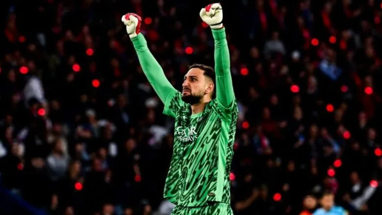 “dikush-deshi-te-me-largonte”-–-donnarumma-reagon-pas-vendimit-te-psg-se-per-ta-shitur