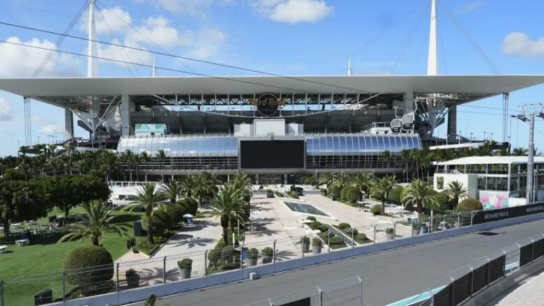 fifa-do-te-vendos-perfundimisht-per-zhvillimin-e-ndeshjes-villarreal–barcelona-ne-miami
