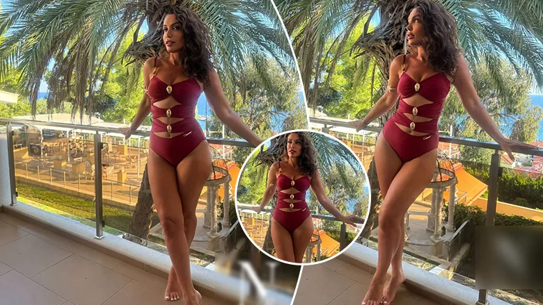 drenusha-latifi-shkelqen-ne-pozat-me-bikini-nga-pushimet-ne-greqi