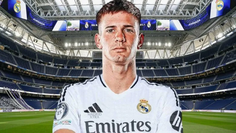 zbulohet-plani-‘sekret’-i-real-madridit-me-mastantuonon