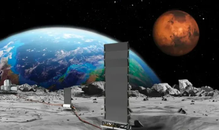nasa-pritet-te-vendose-reaktor-berthamor-ne-hene-deri-ne-vitin-2030