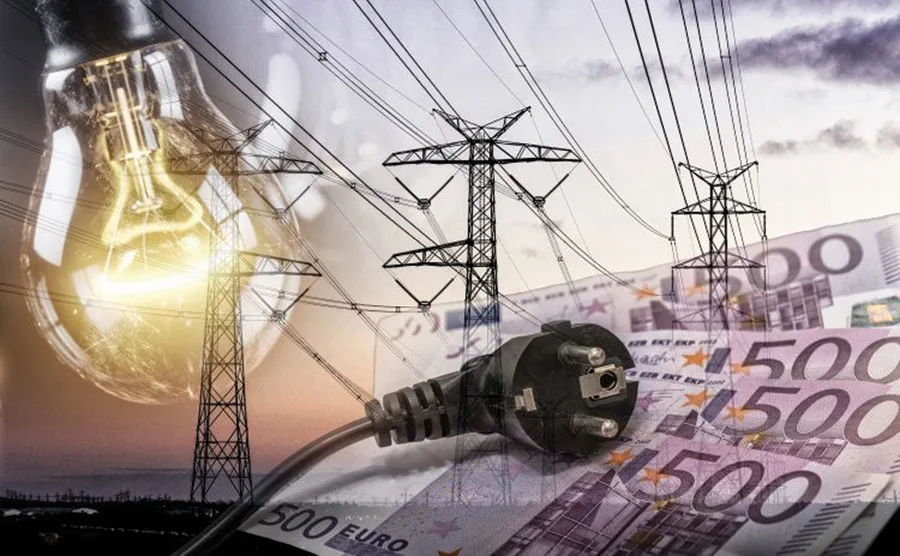 tregu-i-lire-energjetik-po-konsiderohet-goditje-nen-brez-per-prodhuesit-vendore-dhe-bizneset