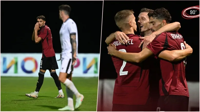 pas-rrahmanit,-shenon-edhe-krasniqi-–-sparta-praga-fiton-edhe-ndeshjen-e-dyte-dhe-kalon-ne-play-off