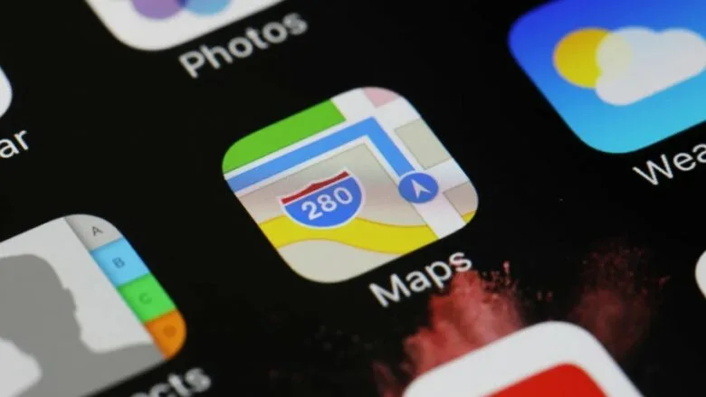 apple-maps-ka-marre-nje-funksion-te-ri