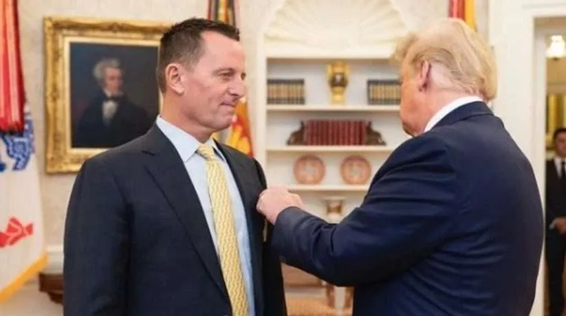 trumpi-rikonfirmon-peshen-e-grenellit