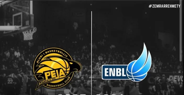rikthehen-netet-evropiane,-kb-peja-pjesemarrese-ne-enbl-league-per-edicionin-2025/26