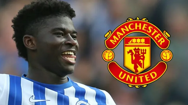 man-utd-ka-pese-alternativa-per-mesfushen-pasi-deshtuan-ta-transferojne-baleban