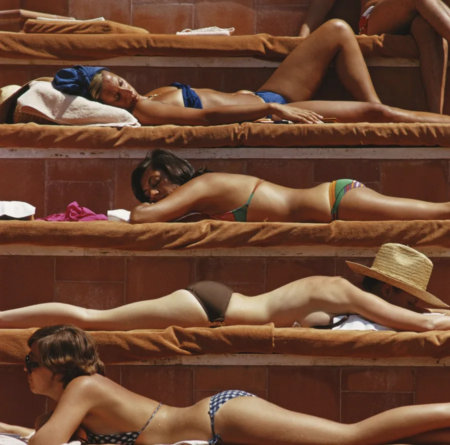 ekspertet-ne-alarm!-gjenerata-z-eshte-e-fiksuar-pas-nxirjes