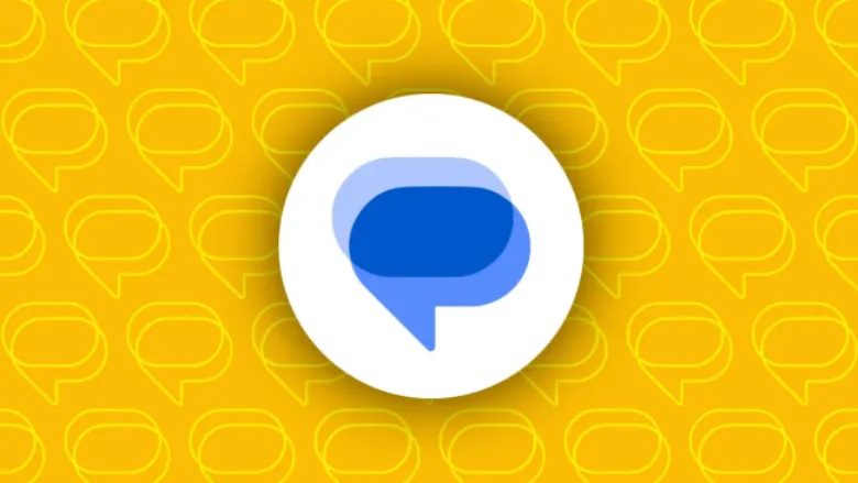 google-messages-sjell-funksionin-e-shumepritur