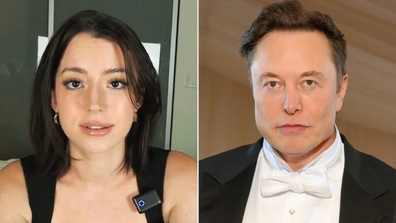 influencuesja-qe-lindi-femijen-e-elon-musk-po-perballet-me-probleme-financiare-dhe-ligjore-ne-mes-te-mosmarreveshjes-me-miliarderin