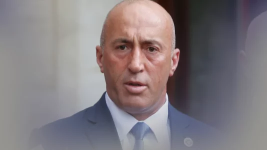haradinaj-per-gervallen:-votimi-i-saj-i-con-sinjalet-me-te-keqija-partnereve-tane,-nuk-i-mungon-kurrekujt-ajo