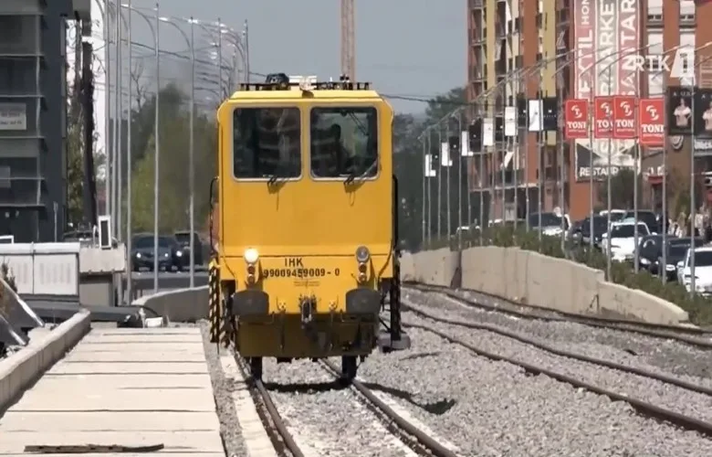 linja-hekurudhore-fushe-kosove-ferizaj-e-gatshme-per-qarkullim
