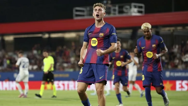 dy-gjigantet-angleze-kane-ofruar-80-milione-euro-per-transferimin-e-fermin-lopez