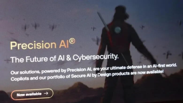 inteligjenca-artificiale-eshte-fajtori-kryesor-per-nje-“lufte”-ne-fushen-teknologjike