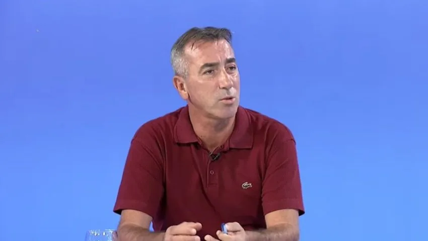 zvarritja-e-qarkores-buxhetore,-komunat-pa-mundesi-te-hartojne-buxhetin