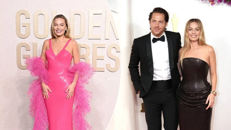 margot-robbie-flet-per-amesine-per-here-te-pare-nente-muaj-pas-lindjes-se-djalit-te-saj