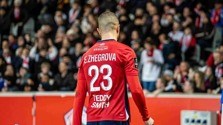 edon-zhegrova-rikthehet-tek-lille,-ftohet-per-ndeshjen-ndaj-monacos