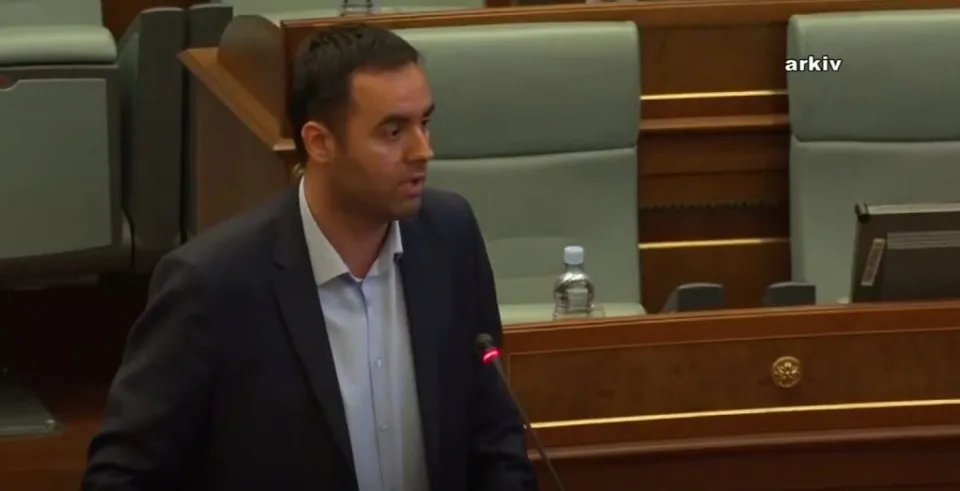 “karma”-politike:-“vetevendosje-2025”-anti-“vetevendosjes-2017”
