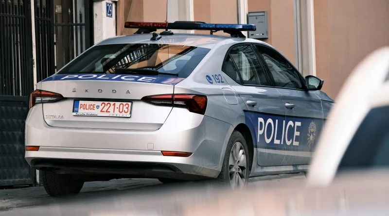 nente-raste-te-dhunes-ne-familje-ne-raportin-24-oresh-te-policise,-detaje