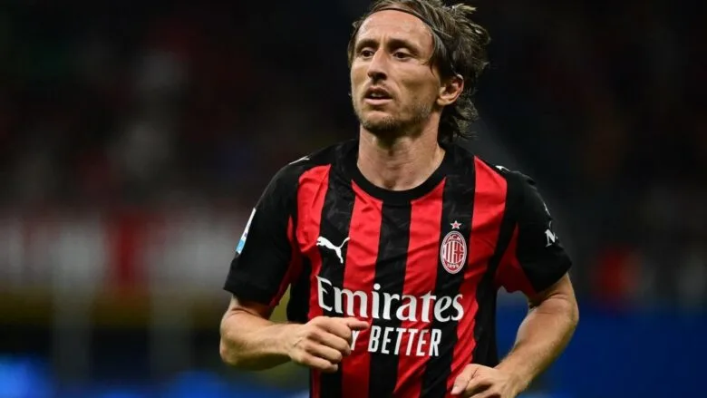 luka-modric-vendosi-nje-rekord-historik-ne-serie-a-ndaj-cremoneses