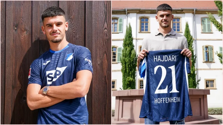 zyrtare:-albian-hajdari-kalon-te-hoffenheim
