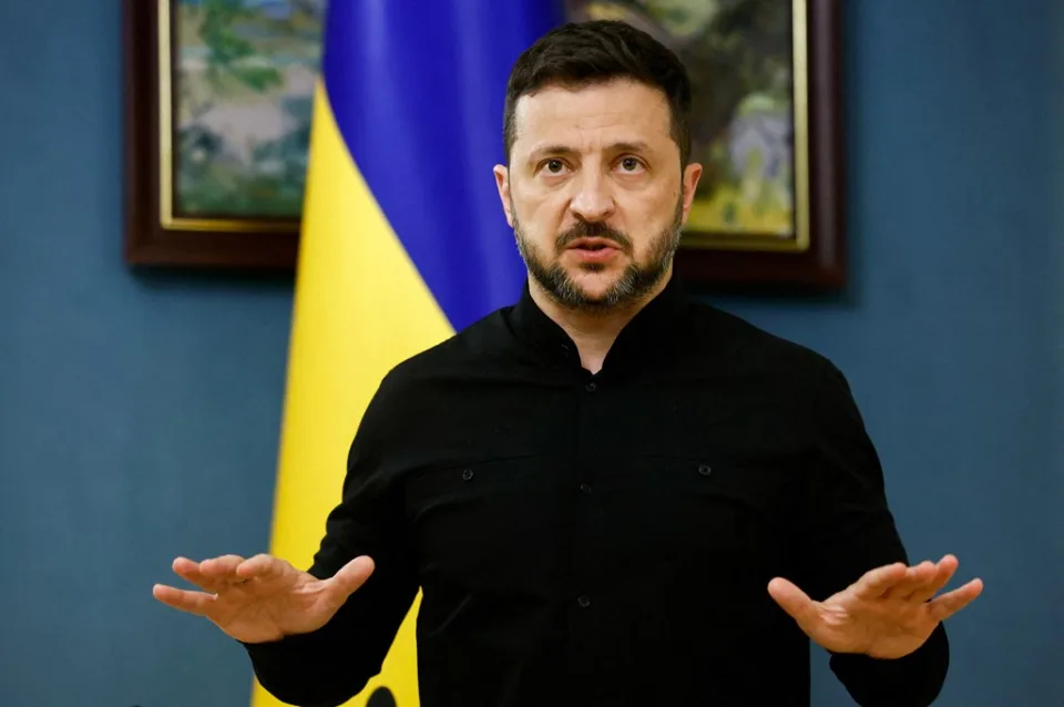 zelensky-thote-se-puna-me-partneret-mbi-garancite-e-sigurise-‘duhet-te-pershpejtohet’