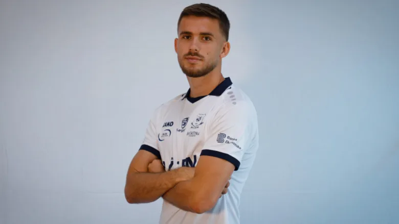 zyrtare:-ardit-tahiri-huazohet-te-hjk-helsinki