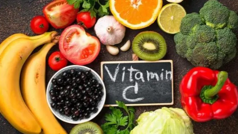 vitamina-c,-pse-eshte-e-rendesishme,-dozat-e-nevojshme-dhe-ushqimet-ku-gjendet